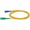 Add-On 7M ASC/SC M/M OS2 YELLOW PATCH CBL ADD-ASC-SC-7MS9SMF - alternate 5