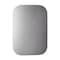Burco Mirror Redi Cuts OE Replacement Exterior Mirror Glass 2204 - alternate 1