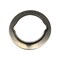 Caterpillar COLLAR, CATERPILLAR OEM 9W7440 9W7440 - alternate 3