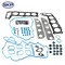 Skyward Automotive Products Engine Cylinder Head Gasket Set,  SKHS26157PT2 - alternate 1