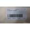 Flowserve STEEL IMPELLER 3-BLADE 9IN 218080FV - alternate 4
