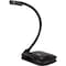 Aver U70+ USB Document Camera - 0.32" CMOS - 1x Optical Zoom - 16x Digital Zoom - 60 fps VISU70PLS - alternate 1