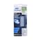 Norton Co ProSand A259PS Series Sandpaper, 3-2/3 in W, 9 in L, 150 Grit, Fine 68535 - alternate 4