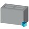 Siemens ALPHA 630 distribution box 8GK1383-0KK24 - alternate 2