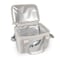Picnic Time Family Of Brands NFL Philadelphia Eagles - Tarana Superthick Recycled Cooler - 12 can 630-12-105-244-2 - alternate 3