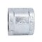 B & K Couplng Glv 1-1/4X1-1/4" 311UCO-114 - alternate 2