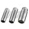 Jtc Auto Tools Magnetic spark plug socket 3/8 in x 16 mm 1815 - alternate 1
