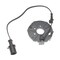 T Series Standard Motor Products, Distr Pick-Up Assy,  LX127T - alternate 1