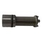 Caterpillar FILTER, CATERPILLAR OEM 5318731 5318731 - alternate 3