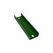 John Deere CHANNEL, JOHN DEERE OEM Z73275 Z73275 - alternate 2