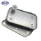 Skyward Automotive Products Engine Oil Cooler,  SK90622 - alternate 1