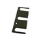John Deere SHIM, OEM AT384284 - alternate 4
