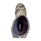 Dryshod Viperstop Warm Weather Snake Hunting Boot, Gusset, Veil Alpine, Men, Size 9 VPS-MH-CM-009 - alternate 7