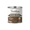 Varathane Premium Fast Dry Wood Stain, Briarsmoke, 1/2 Pt 307415 - alternate 1