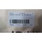 Ge TRI-CLAD MOTOR 213T 7.5HP 3520RPM 460V-AC 3PH 5K213BN1466 - alternate 3