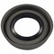 Motorcraft Wheel Seal,  BRS118 - alternate 2