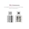 Tekton Hand Socket Extension Set SHA99020 - alternate 5
