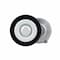 Goodyear Automatic Drive Belt Tensioner Assembly 55835 - alternate 1