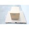 Rexnord FALK QUADRIVE SHAFT MOUNT GEAR REDUCER 25.26:1 0794389 10497940 5307J25A - alternate 4