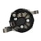 Motorcraft Alternator,  GL9903 - alternate 5