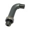 John Deere ELBOW FITTING, JOHN DEERE OEM 4173021 4173021 - alternate 3