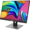 Asus PROART DISPLAY 24.1IN 1920X1200 WUXGA IPS FRAMELESS SPEAKERS HDMI DISPLAYPORT VGA BLACK PA248QV - alternate 10