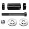 Ilc PETERBILT 379 YEAR 1999 SPRING BUSHING KIT LOW AIR LEAF SUSPENSION 379 YR1999 SPRG BSHG KIT LOW AIR LEAF SUSP - alternate 2