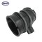 Skyward Automotive Products Engine Air Intake Hose,  SK696022 - alternate 2