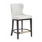 Manhattan Comfort Blair Counter Stool in White CS020-WH - alternate 7