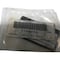 John Deere LABEL, JOHN DEERE OEM T166966 T166966 - alternate 1