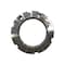 John Deere NUT, OEM AT275240 - alternate 4