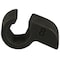 Milton ShockIt Line Wrench Set, 12-Piece Metric - Automotive/Hydraulic Line Fittings LT1930 - alternate 7