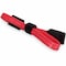 Add-On Addon 5 Pack Of 30.48Cm (1.00Ft) Sata Female To Female Red Cable SATAFF12IN-5PK - alternate 4