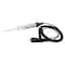 Performance Tool LED Digital Circuit Tester, Voltage Detector, Computer Safe, 3-48V W2990 - alternate 1