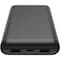 Belkin BOOST CHARGE Power Bank 20K BPB012btBK - alternate 5