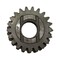 Agco GEAR, AGCO OEM 4267430M1 4267430M1 - alternate 6