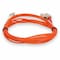 Add-On 10M Lc/Sc M/M Om2 Orange Fiber Patch Cbl ADD-SC-LC-10M5OM2 - alternate 5