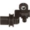 T Series Standard Motor Products, Crankshaft Sensor,  PC477T - alternate 4