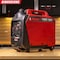 Aipower 2300/1800 Portable Inverter Generator GXS2300i - alternate 6