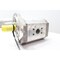 Settima HYDRAULIC SCREW PUMP G72V175FSDACMED - alternate 4