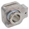 Edt TAKE-UP BEARING FA5AC7-1 - alternate 3