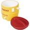Igloo 3 Gal. Yellow Industrial Water Jug 431 - alternate 1
