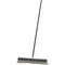 Do It Best 24'' W. x 60'' Metal Handle Fine Sweep Push Broom 89231 - alternate 2