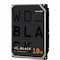 Wd Bulk Wd Black 10Tb Hdd 3.5 Sata WD102FZBX - alternate 1