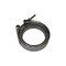 Cnh CLAMP, CNH OEM 47374021 47374021 - alternate 1