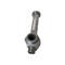 John Deere OIL LINE, OEM AT351386 - alternate 3