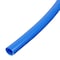 Viega PureFlow PEX tubing d 0.75 L ft 100 Version blue PEX 32241 - alternate 2