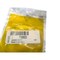 John Deere SOLID SHIM, JOHN DEERE OEM T169623 T169623 - alternate 1
