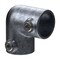 Safety Rail 90 Degree Elbow - 1-1/2in 150272 - alternate 1