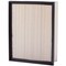 Premium Guard Engine Air Filter,  PA5457 - alternate 4